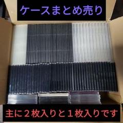 2025年最新】レコードまとめ売り10枚の人気アイテム - メルカリ