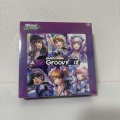 RR以下　4コン　d4dj ヴァイス 高品質の人気 Amazon.co.jp: 【RR以下4コン】ヴァイス