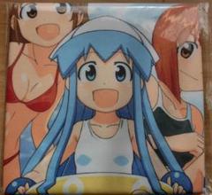 2025年最新】イカ娘 タオルの人気アイテム - メルカリ