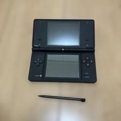 Nintendo DSi