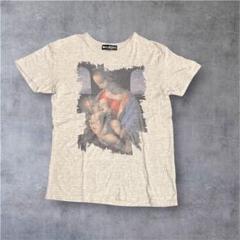 HY+BIGMAMA ツアー サイン入りツアーTシャツ 2025年最新】bigmama tシャツの人気アイテム - メルカリ