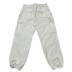 FIVE STAR MEGASTORE | . TRUE RELIGION(トゥルーレリジョン