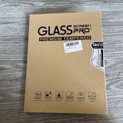 For MARVUE Pad M13 フィルム 強化ガラス　2枚入り
