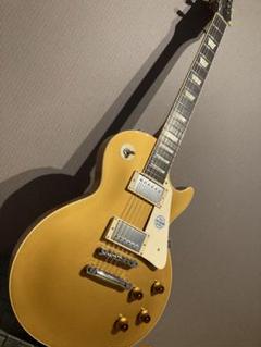 tokai ls196 極美品　超軽量3.73kg tokai ls196 極美品超軽量3.73kg