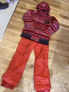 BURTON スノーウェア　キッズL 150cm 美品♫ スノーボード 楽天市場】burton ウェア（素材（生地・毛糸）ポリエステル