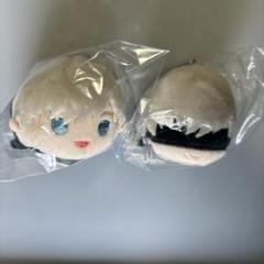 にとたん もちマス セット m26270376419_1.jpg?1710557790