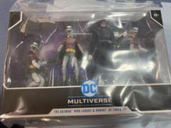 【未開封品】McFARLANE'S『ノーラン・ライアン』アクションフィギュア 2025年最新】マクファーレン トイズ MLBの人気アイテム - メルカリ