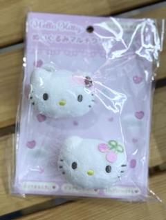 希少レア　ハローキティ　ご当地　山形　花笠　さくらんぼ　ぬいぐるみ　平成レトロ 希少レア ハローキティ ご当地 山形 花笠 さくらんぼ ぬいぐるみ
