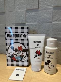 マリークワント リバイタライズウォッシュ 3本セット Amazon.co.jp: MARY QUANT(マリークワント) リバイタライズ