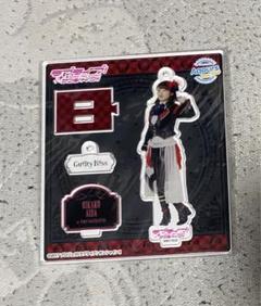 2025年最新】逢田梨香子 アクリルスタンドの人気アイテム - メルカリ