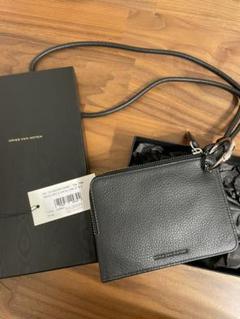 dries van noten 財布の中古/未使用品 - メルカリ