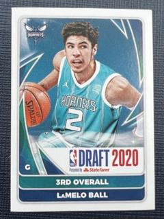 2021 National Treasures ラメロボール RC サインカード - メルカリ