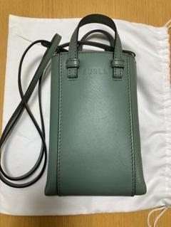 【FURLA】オプチュニティ ショルダー付バッグ+防水スプレー FURLA】オプチュニティ ショルダー付バッグ+防水スプレー(土日