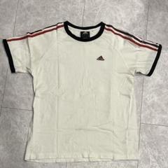 Hu83 古着90s adidas黄青ラグランスウェット万国旗タグ Hu83 古着90s adidas黄青ラグランスウェット万国旗タグ