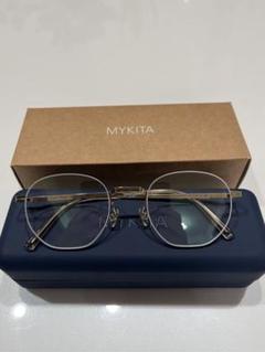 2025年最新】mykita wataruの人気アイテム - メルカリ