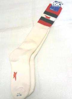 asicsアシックス☆スポーツソックス
