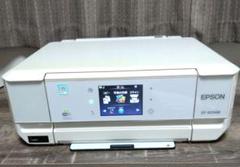 エプソン EPSON EP-805AW ジャンク品