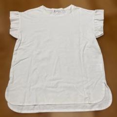 ロペピクニック　キッズ　半袖シャツ　130号