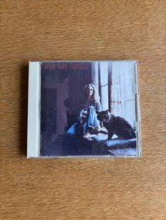 Carole King Tapestry CD