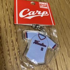 【カープオールドファン必見　レア】CARP 山本浩二選手 記念皿　楕円形 楽天市場】広島東洋カープグッズ レジェンドTシャツ 山本浩二