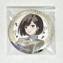 東雲絵名 4th感謝祭缶バッジ×10 2025年最新】東雲絵名感謝祭の人気アイテム - メルカリ