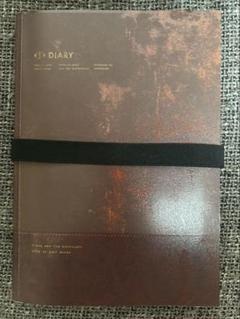 【極美品】エルマ 初回限定盤 ヨルシカ Amazon.co.jp: エルマ (初回限定盤): ミュージック