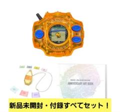 2025年最新】デジモンアドベンチャー タグと紋章の人気アイテム