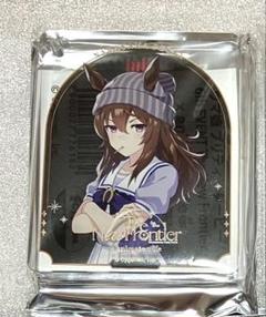 ウマ娘 ナカヤマフェスタ グッズ まとめ売り - メルカリ