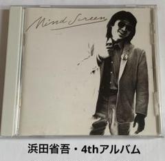 2025年最新】浜田省吾 mind screenの人気アイテム - メルカリ