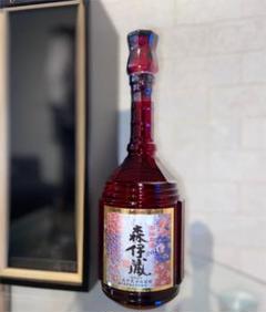 2022年最新】森伊蔵楽酔喜酒の人気アイテム - メルカリ