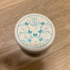 すみっコぐらし堂　金平糖　空箱　空容器
