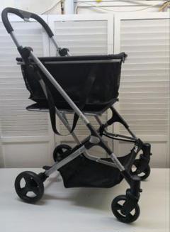 ECOCA エコカ ショッピングカート 買い物カート　M2518