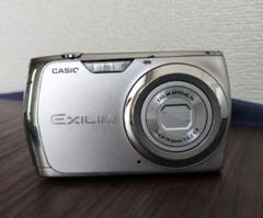 2025年最新】ex-z370の人気アイテム - メルカリ