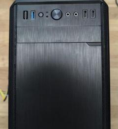 自作PC i7 3770 メモリ24g 動画編集用PC自作に向けて教えて下さい』 インテル Core i7 3770