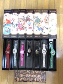 2025年最新】dw-5600tmnの人気アイテム - メルカリ
