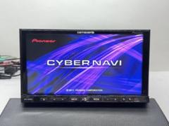 2025年最新】カロッツェリア ナビ更新zh99の人気アイテム - メルカリ