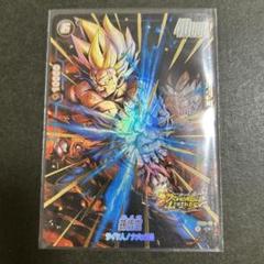 2025年最新】ドラゴンボールカードフュージョンワールドパラレル