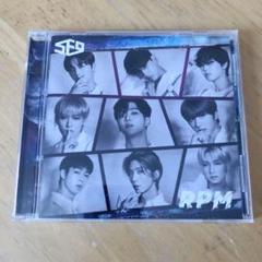 レア☆SF9☆ロウン☆RPMサイン会参加者限定100名☆ミラー sddefault.jpg
