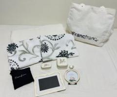 Francfranc まとめ売り