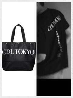 CDL TOKYO NEWS on X: 