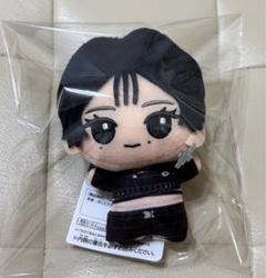 aespa Whiplash ちびぐるみ　全4種コンプリートセット aespa Whiplash ちびぐるみ｜商品情報｜バンプレストナビサイト