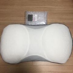 究極の快眠枕 マリオット 3 MARIOTTE