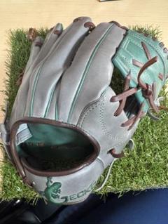 JECKO　SizeB3　レーシングカートシート　中古 JECKOレーシングシートが入荷しました。 | To The Top !!