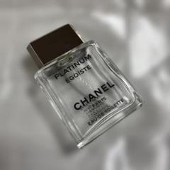 エゴイスト プラチナム 100ml Amazon.co.jp: シャネル CHANEL エゴイスト プラチナム 100ml