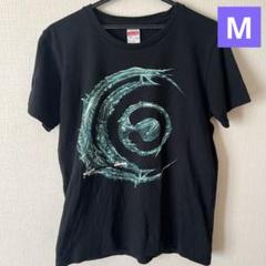 2025年最新】crossfaith tシャツの人気アイテム - メルカリ
