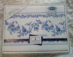 2025年最新】WEDGWOOD フラットシーツの人気アイテム - メルカリ