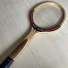 2025年最新】dunlop max mcenroeの人気アイテム - メルカリ