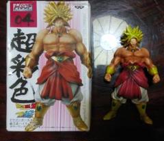 2025年最新】組立式ハイスペックカラーリングフィギュアの人気