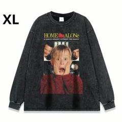 2025年最新】ホームアローン tシャツ ヴィンテージの人気