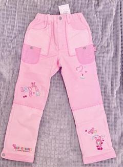 メゾピアノ ベリエちゃん ボトムス ズボン パンツ 入手困難